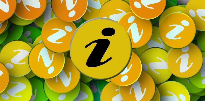 Plan Polowań Zbiorowych w sezonie 2025/2026