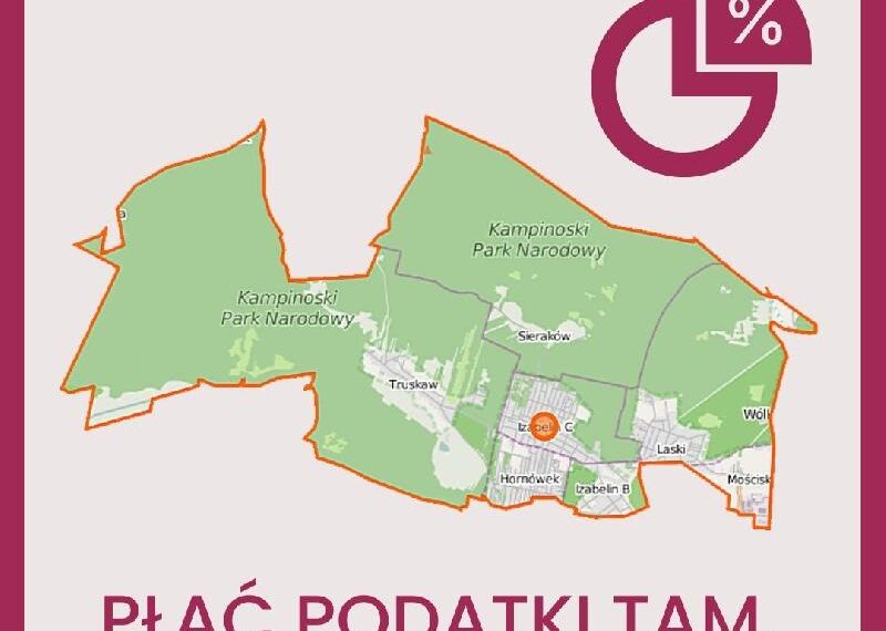 Wystartowała Akcja PIT 2026