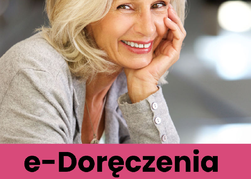 e-Doręczenia: to takie proste!