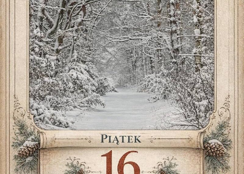 67 lat KPN: jedno miejsce, tysiące historii…