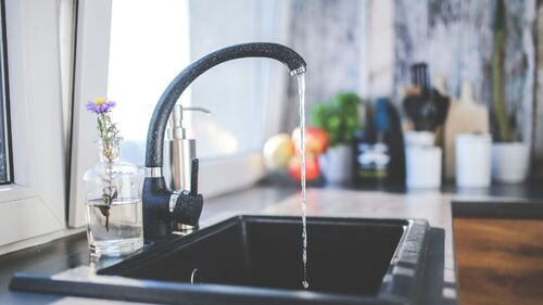 Wysokość opłaty za odpady – złóż deklarację!