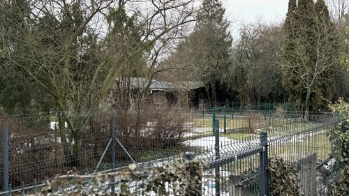 Dotacje dla ROD 2026 – sprawdź, jak uzyskać wsparcie