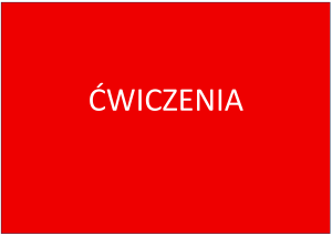 07.02.2026 – ĆWICZENIA NA TERENIE OSP DĘBE WIELKIE