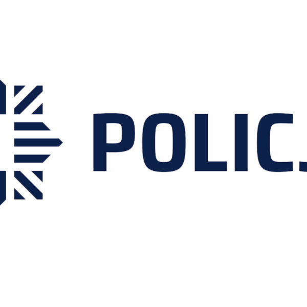 Działania priorytetowe dzielnicowych Posterunku Policji w Czerwinie