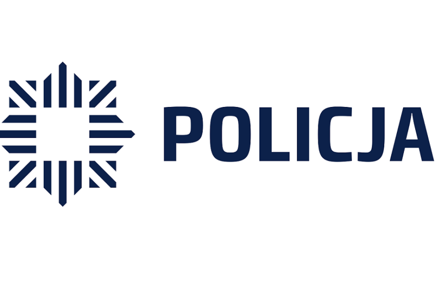 Działania priorytetowe dzielnicowych Posterunku Policji w Czerwinie