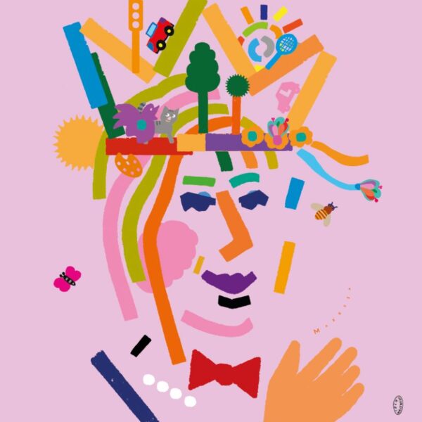 Budżet Obywatelski Mazowsza – edycja 2026