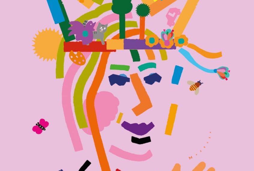 Budżet Obywatelski Mazowsza – edycja 2026