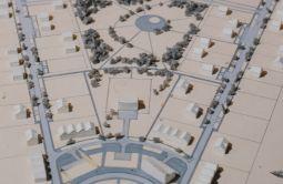 Dodatkowe spotkanie konsultacyjne w sprawie mpzp cz. m. Nowe Osiny i Osiny