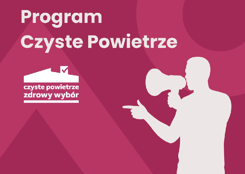 Nie daj się oszukać!