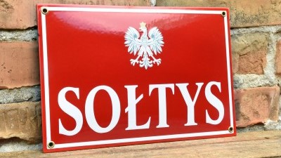 Dzień Sołtysa