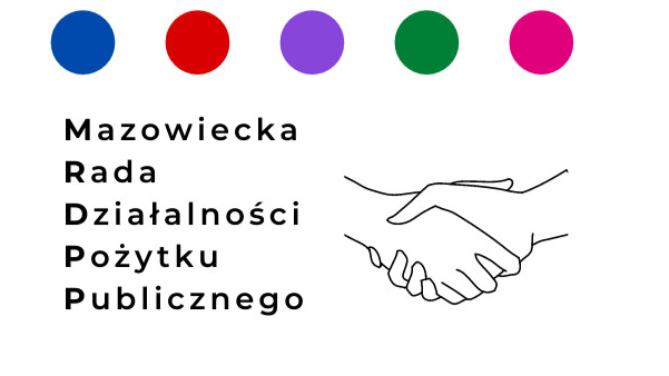 Ogłoszenie Marszałka Województwa Mazowieckiego