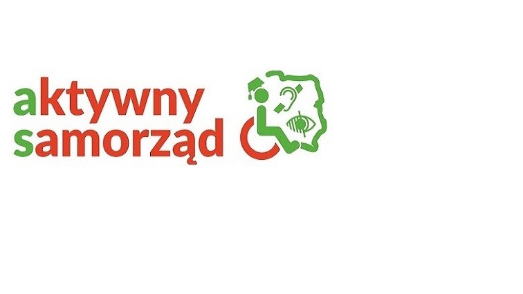 Realizacja programu „Aktywny samorząd” w 2026 roku