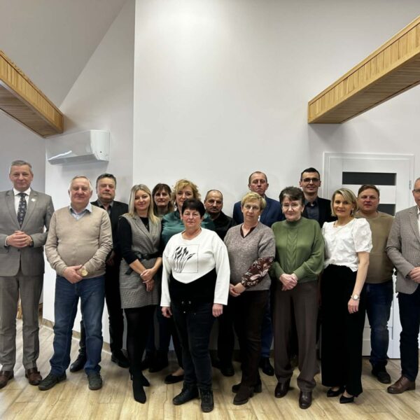 11 marca – Dzień Sołtysa