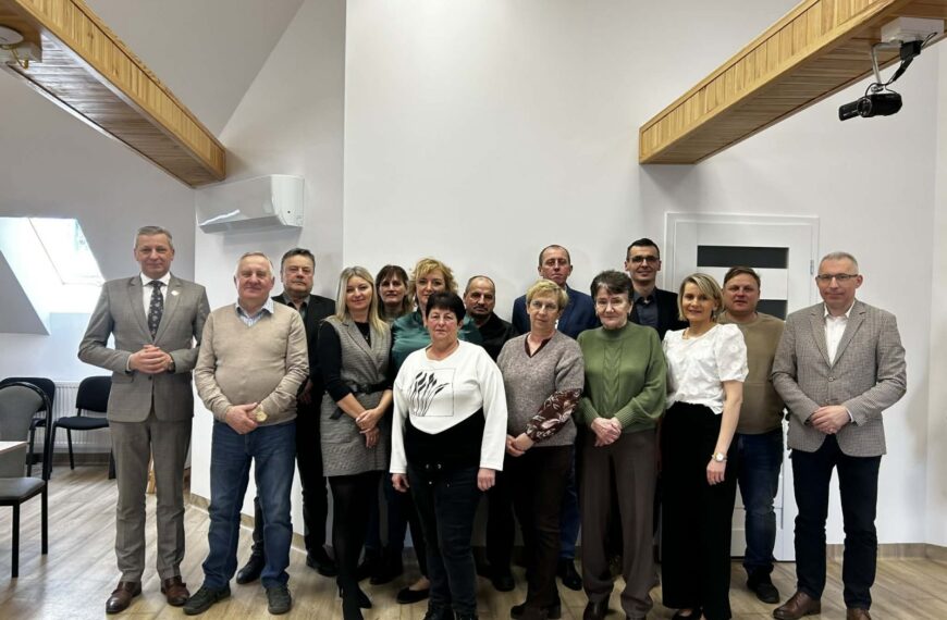 11 marca – Dzień Sołtysa