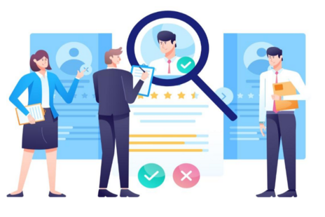 Powiatowy Urząd Pracy dla Powiatu Warszawskiego Zachodniego informuje o naborze wniosków o przyznanie środków z KFS