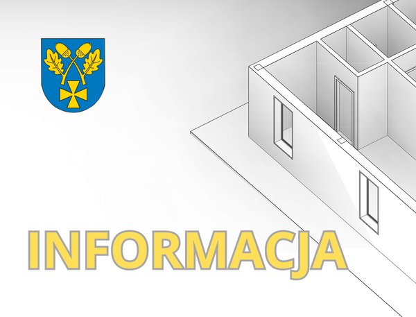 Wykaz nieruchomości przeznaczonych do zbycia