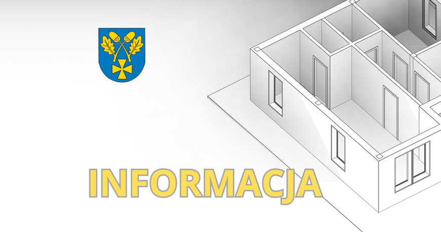 Wykaz nieruchomości przeznaczonych do zbycia