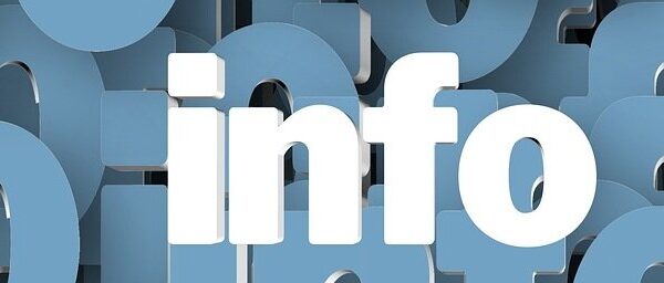 Zakończenie Pierwszego Przetargu Ustnego Nieograniczonego na sprzedaż nieruchomości