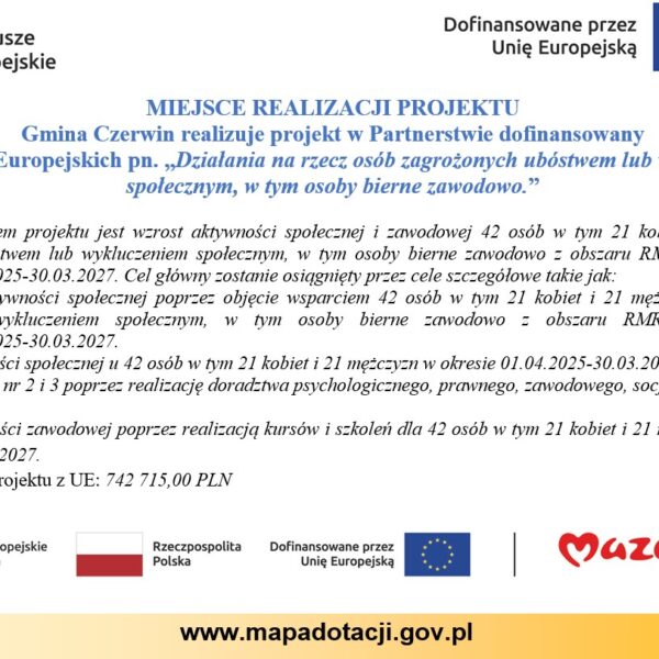 Chcesz zdobyć nowe umiejętności i zwiększyć swoje szanse na rynku pracy?