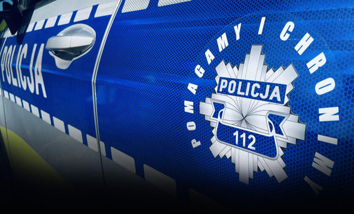 Rekrutacja do Policji