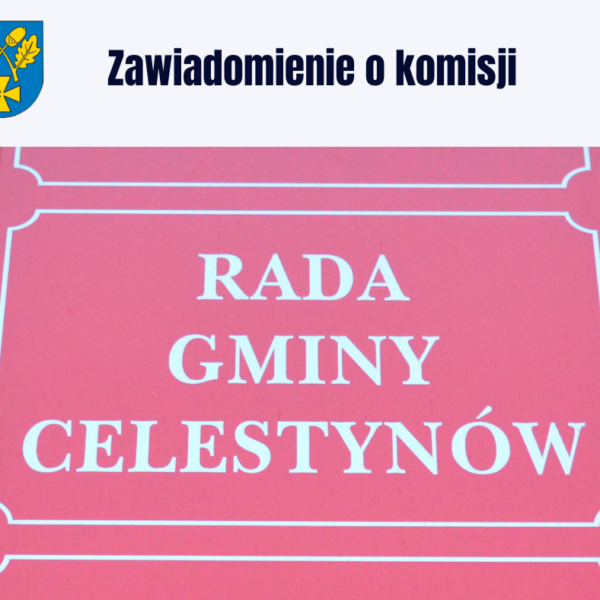 Komisja Oświaty, Kultury i Sportu