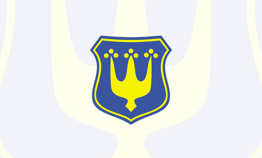 Informacja dot. placu zabaw przy ul. Narutowicza