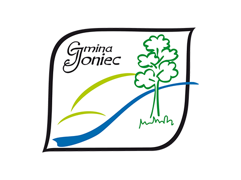 Konkurs fotograficzny – „Gmina Joniec, moje miejsce na ziemi” – etap II – WIOSNA”