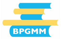 Nowa siedziba Gminnej Biblioteki Publicznej już otwarta dla czytelników