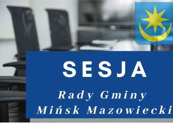 XVIII Sesja Rady Gminy – 26.03.2026 r., godz. 11.00