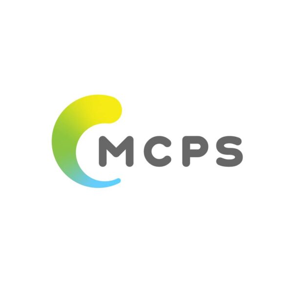 PROJEKT „MAZOWIECKIE MOSTY MIĘDZYKULTUROWE”