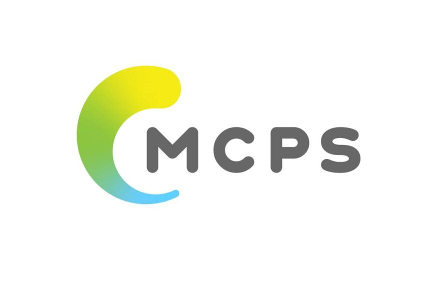 PROJEKT „MAZOWIECKIE MOSTY MIĘDZYKULTUROWE”