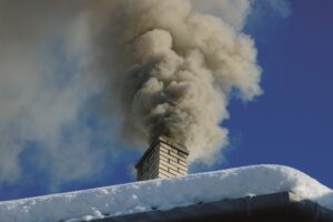 25.03 – RYZYKO PRZEKROCZENIA ŚREDNIODOBOWEGO DOPUSZCZALNEGO POZIOMU DLA PYŁU ZAWIESZONEGO PM10 W POWIETRZU