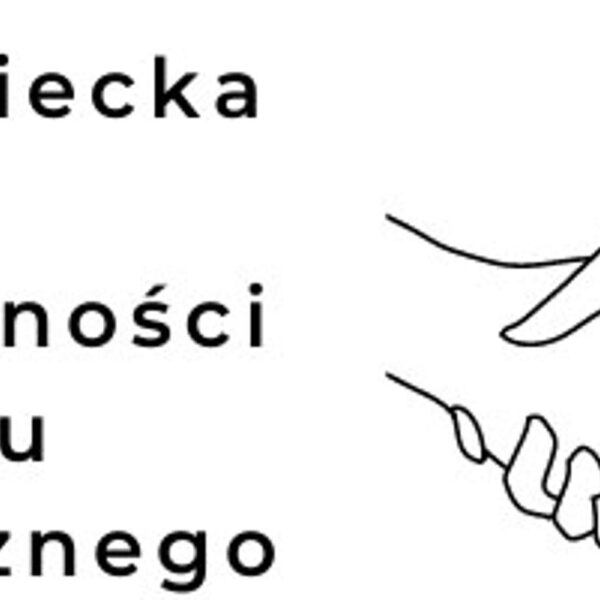 Rozpoczęcie procedury wyłaniania kandydatów na członków Mazowieckiej Rady Działalności Pożytku Publicznego na lata 2026-2029