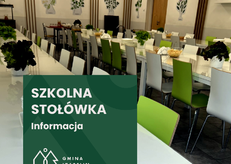 Świąteczna przerwa w aplikacji zamowposilek.pl Ważne