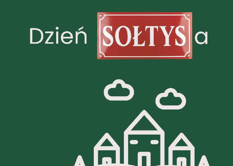 Dzień Sołtysa