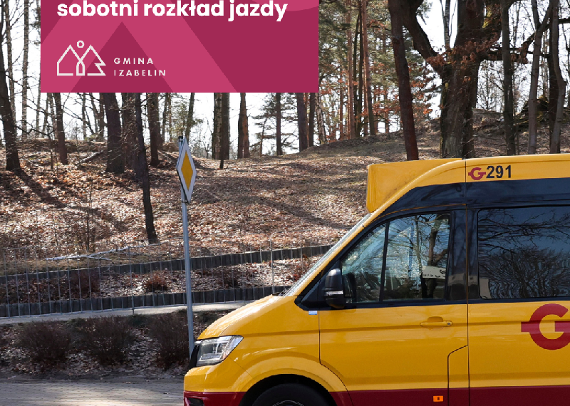 „97” w niedzielę handlową