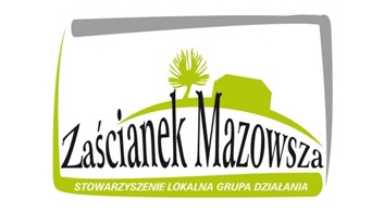 Stowarzyszenie Lokalna Grupa Działania „Zaścianek Mazowsza” organizuje szkolenie dla mieszkańców, przedsiębiorców, rolników i domowników
