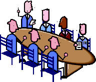 Sesja Rady Gminy – 31.03.2026