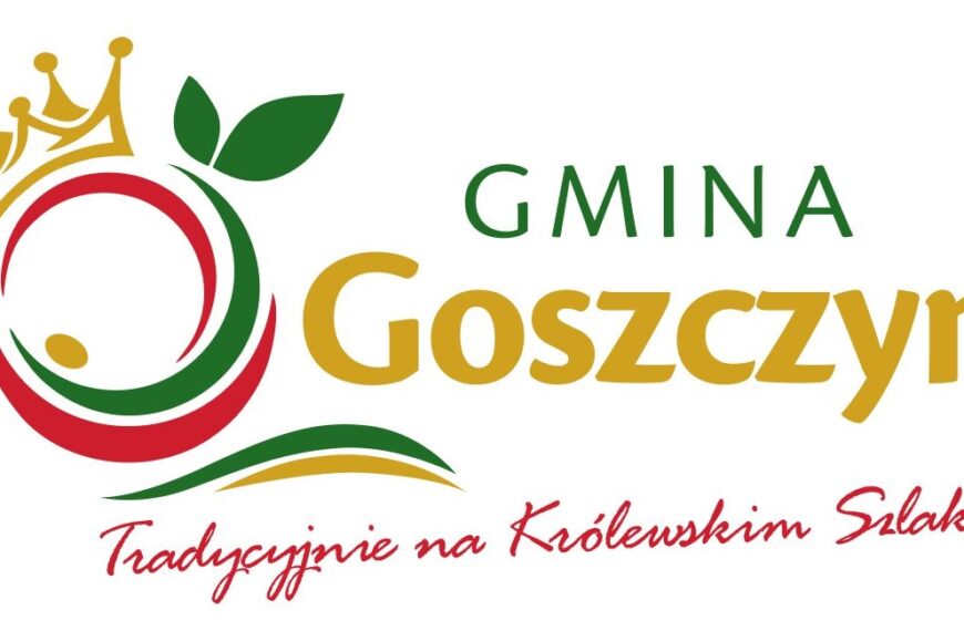 Planowane wyłączenia