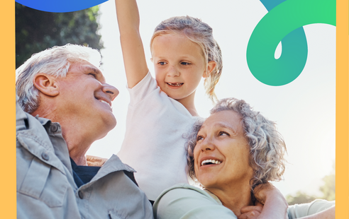 Nabór wniosków do konkursu grantowego „Lokalnie z CPK 2026”