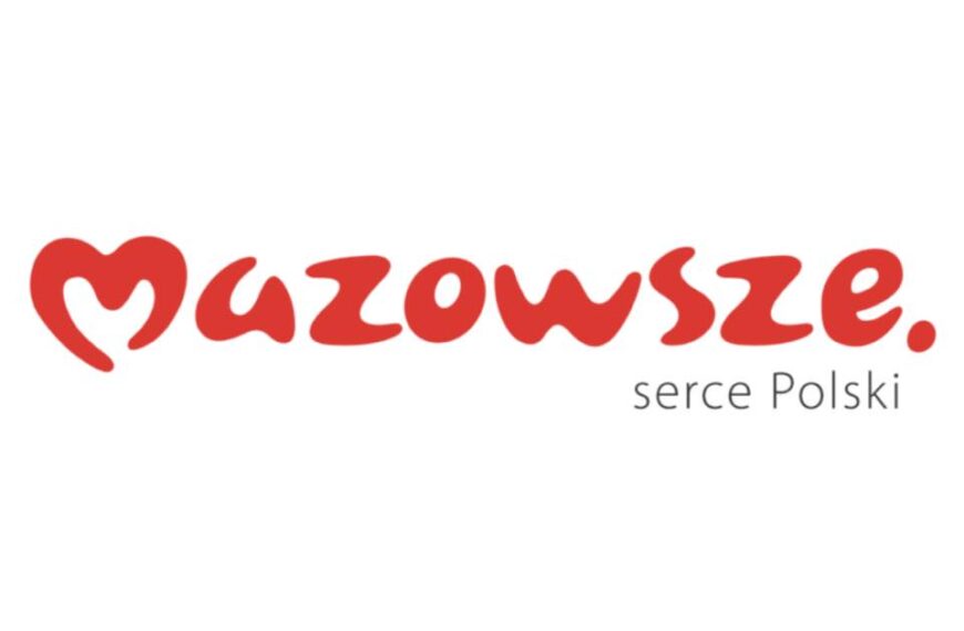 Pozytywna opinia Zarządu Województwa Mazowieckiego oraz Sejmiku Województwa Mazowieckiego dotycząca 4 wniosków Gminy&hellip;