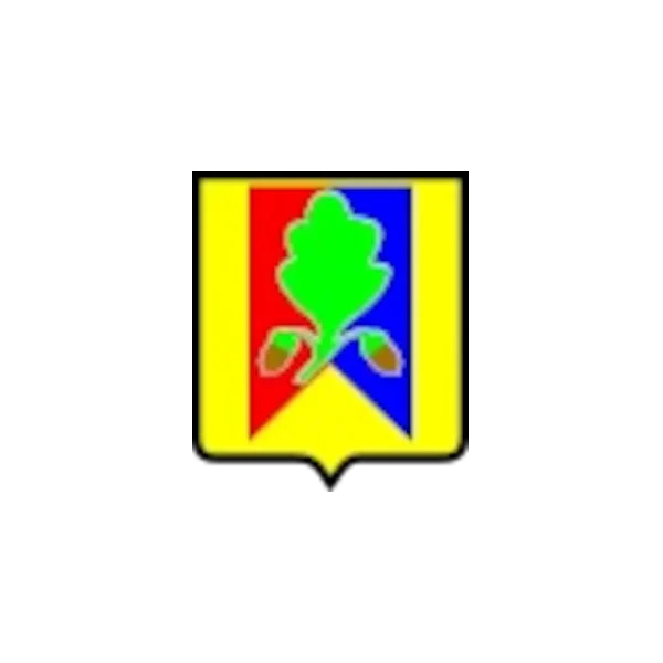 OBWIESZCZENIE MINISTRA INFRASTRUKTURY