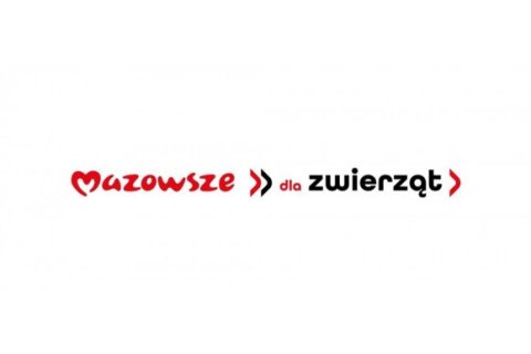Bezpłatna kastracja, sterylizacja i czipowanie zwierząt domowych w Gminie Obryte w 2026 r.