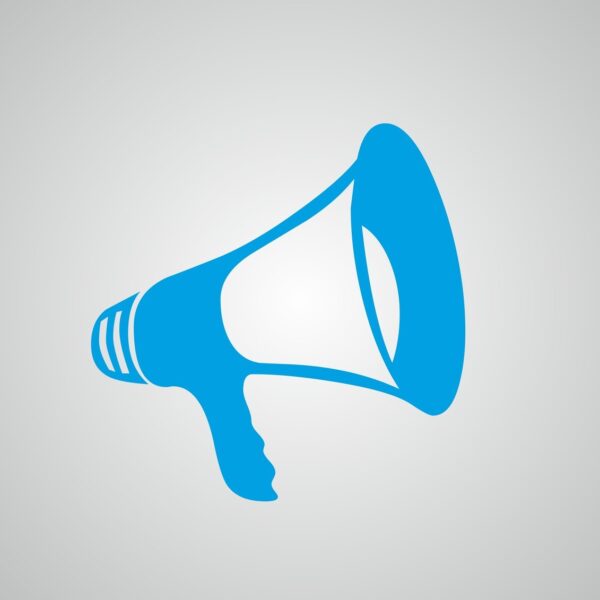 Test syren alarmowych w 23 Bazie Lotnictwa Taktycznego – 23 kwietnia 2026 r.