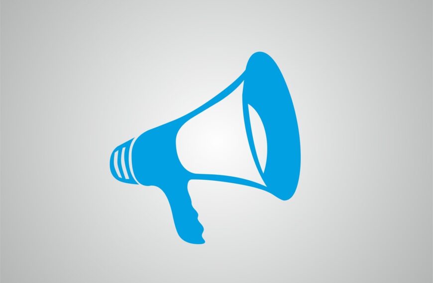 Test syren alarmowych w 23 Bazie Lotnictwa Taktycznego – 23 kwietnia 2026 r.