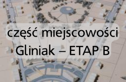 Ogłoszenie Wójta Gminy Mińsk Mazowiecki o wyłożeniu do publicznego wglądu projektu MPZP
