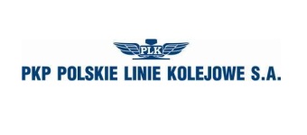 Powiadomienie o zwiększonym ruchu pociągów na linii nr 34 na odcinku Ostrołęka – Małkinia