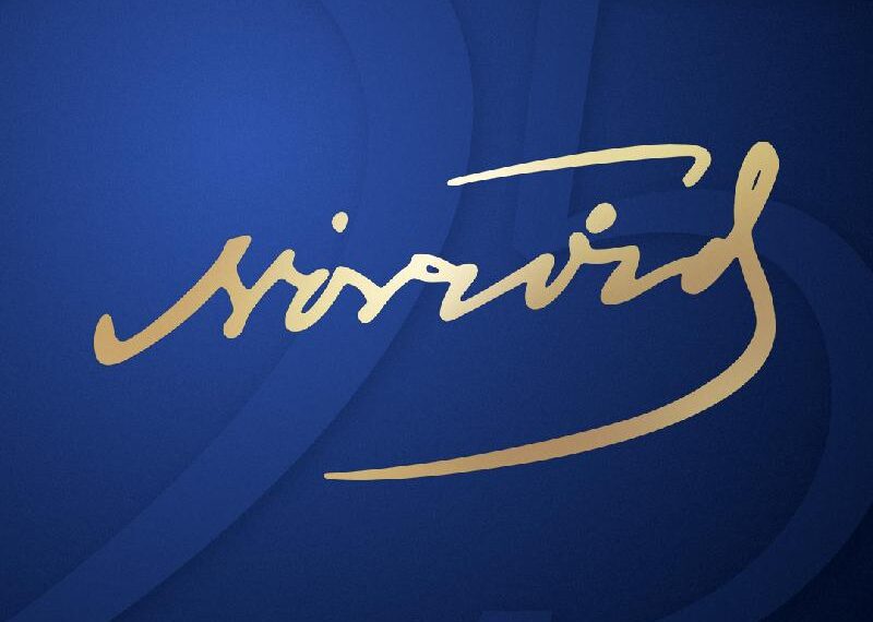 25. edycja Nagrody im. C.K. Norwida