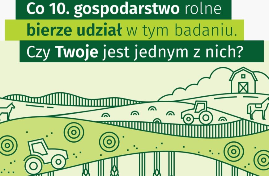 Badanie statystyczne