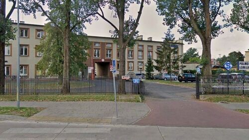 Nocna i świąteczna opieka zdrowotna